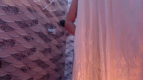 karoline uwu online show from 1, 12, 2025