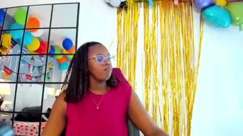 Snapshot of _miss_khaleesi_ chatting on 26, 6, 2026 _miss_khaleesi_ online show from 26, 6, 2026