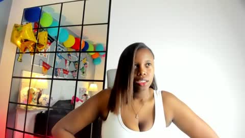 Snapshot of _miss_khaleesi_ chatting on 7, 7, 2026 _miss_khaleesi_ online show from 7, 7, 2026