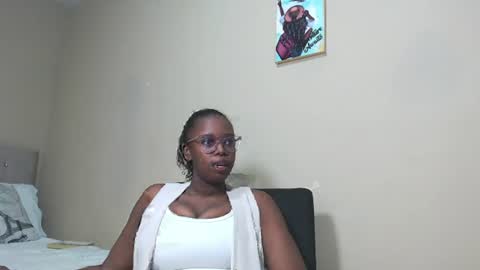 Snapshot of _miss_khaleesi_ chatting on 27, 7, 2026 _miss_khaleesi_ online show from 27, 7, 2026