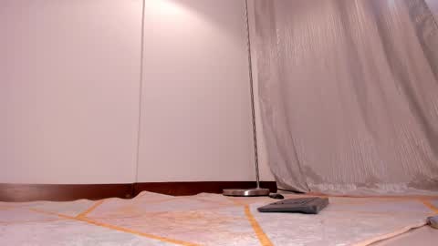 Snapshot of _miss_kimm chatting on 24, 2, 2025 kimberley cruz online show from 24, 2, 2025