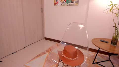 Snapshot of _miss_kimm chatting on 27, 2, 2025 kimberley cruz online show from 27, 2, 2025