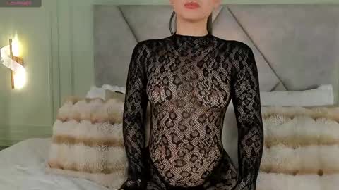 Snapshot of _miss_kimm chatting on 2, 10, 2025 kimberley cruz online show from 2, 10, 2025