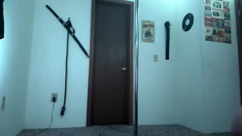 _miss_marie_ online show from 3, 11, 2025