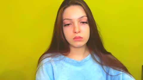 Snapshot of _miss_merciless chatting on 18, 9, 2025 Miss Jessica  Boss Jordan online show from 18, 9, 2025