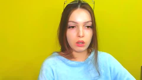 Snapshot of _miss_merciless chatting on 19, 9, 2025 Miss Jessica  Boss Jordan online show from 19, 9, 2025