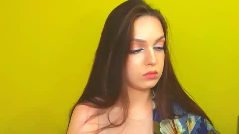 Snapshot of _miss_merciless chatting on 21, 9, 2025 Miss Jessica  Boss Jordan online show from 21, 9, 2025