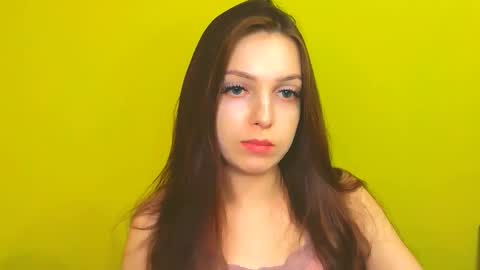 Snapshot of _miss_merciless chatting on 22, 9, 2025 Miss Jessica  Boss Jordan online show from 22, 9, 2025