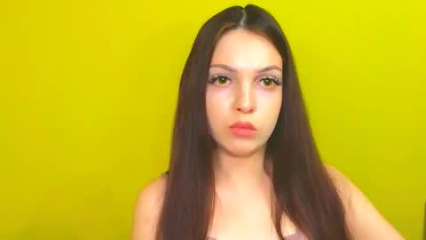 Snapshot of _miss_merciless chatting on 23, 9, 2025 Miss Jessica  Boss Jordan online show from 23, 9, 2025