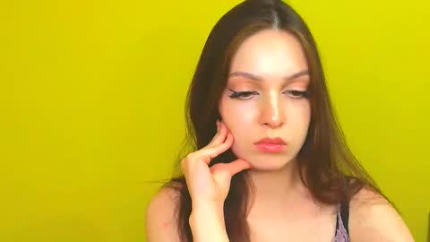 Snapshot of _miss_merciless chatting on 24, 9, 2025 Miss Jessica  Boss Jordan online show from 24, 9, 2025