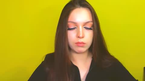 Snapshot of _miss_merciless chatting on 26, 9, 2025 Miss Jessica  Boss Jordan online show from 26, 9, 2025