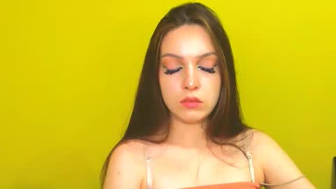 Snapshot of _miss_merciless chatting on 27, 9, 2025 Miss Jessica  Boss Jordan online show from 27, 9, 2025