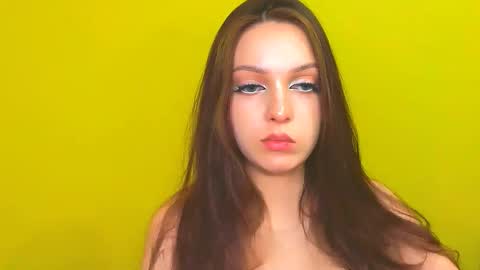 Snapshot of _miss_merciless chatting on 29, 9, 2025 Miss Jessica  Boss Jordan online show from 29, 9, 2025