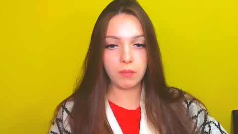 Snapshot of _miss_merciless chatting on 1, 10, 2025 Miss Jessica  Boss Jordan online show from 1, 10, 2025