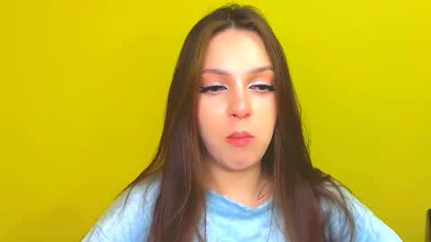 Snapshot of _miss_merciless chatting on 2, 10, 2025 Miss Jessica  Boss Jordan online show from 2, 10, 2025