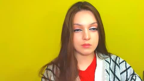 Snapshot of _miss_merciless chatting on 3, 10, 2025 Miss Jessica  Boss Jordan online show from 3, 10, 2025