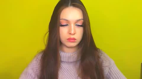 Snapshot of _miss_merciless chatting on 5, 10, 2025 Miss Jessica  Boss Jordan online show from 5, 10, 2025