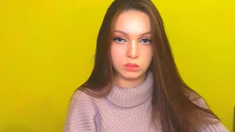 Snapshot of _miss_merciless chatting on 6, 10, 2025 Miss Jessica  Boss Jordan online show from 6, 10, 2025