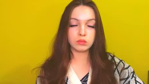 Snapshot of _miss_merciless chatting on 9, 10, 2025 Miss Jessica  Boss Jordan online show from 9, 10, 2025