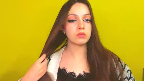 Snapshot of _miss_merciless chatting on 12, 10, 2025 Miss Jessica  Boss Jordan online show from 12, 10, 2025