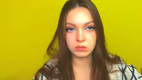 Snapshot of _miss_merciless chatting on 14, 10, 2025 Miss Jessica  Boss Jordan online show from 14, 10, 2025