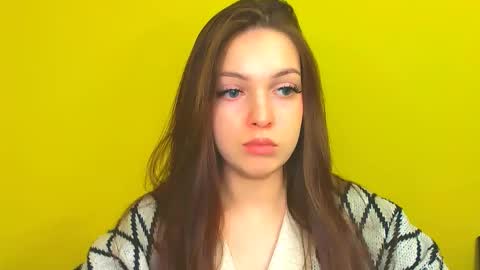 Snapshot of _miss_merciless chatting on 19, 10, 2025 Miss Jessica  Boss Jordan online show from 19, 10, 2025