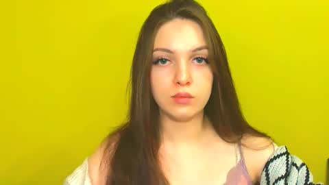 Snapshot of _miss_merciless chatting on 21, 10, 2025 Miss Jessica  Boss Jordan online show from 21, 10, 2025