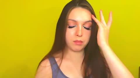 Snapshot of _miss_merciless chatting on 23, 10, 2025 Miss Jessica  Boss Jordan online show from 23, 10, 2025