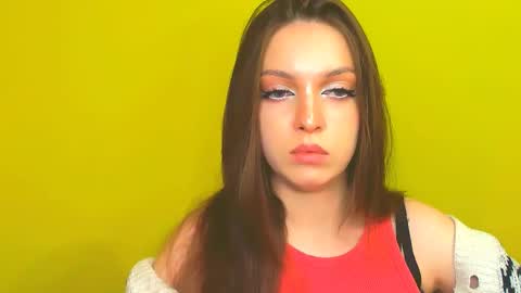 Snapshot of _miss_merciless chatting on 29, 10, 2025 Miss Jessica  Boss Jordan online show from 29, 10, 2025