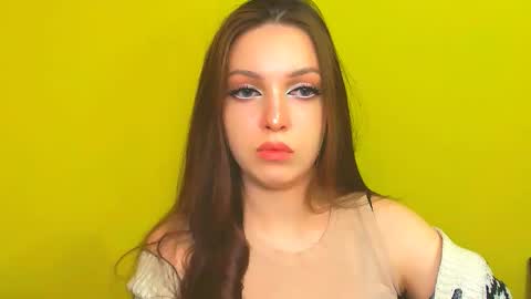 Snapshot of _miss_merciless chatting on 31, 10, 2025 Miss Jessica  Boss Jordan online show from 31, 10, 2025