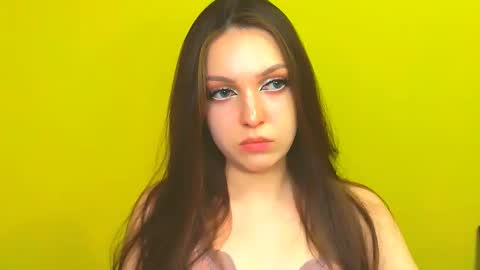 Snapshot of _miss_merciless chatting on 2, 11, 2025 Miss Jessica  Boss Jordan online show from 2, 11, 2025