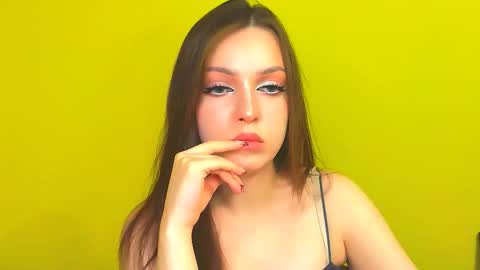 Miss Jessica  Boss Jordan online show from 4, 11, 2025