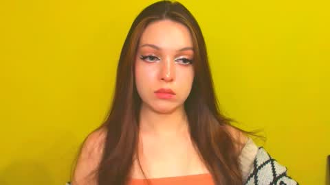 Miss Jessica  Boss Jordan online show from 21, 11, 2025