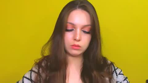 Miss Jessica  Boss Jordan online show from 1, 12, 2025