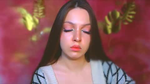 Miss Jessica  Boss Jordan online show from 16, 12, 2025