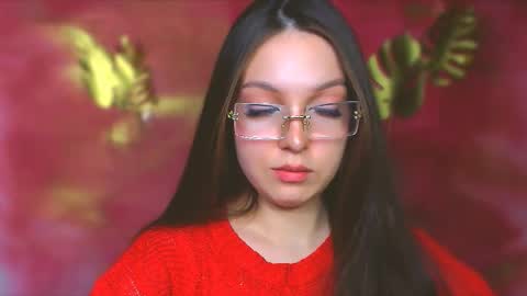 Miss Jessica  Boss Jordan online show from 18, 12, 2025