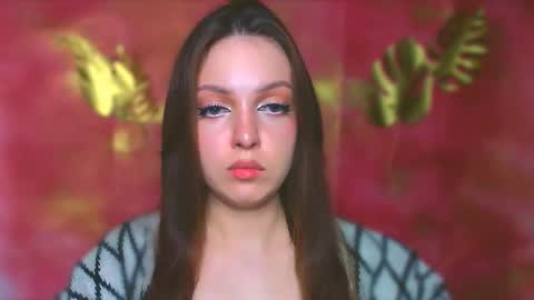 Miss Jessica  Boss Jordan online show from 11, 1, 2026