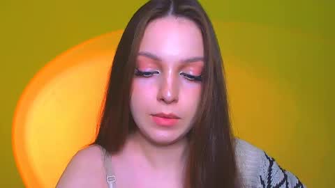 Miss Jessica  Boss Jordan online show from 16, 3, 2026