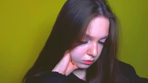 Miss Jessica  Boss Jordan online show from 29, 4, 2026