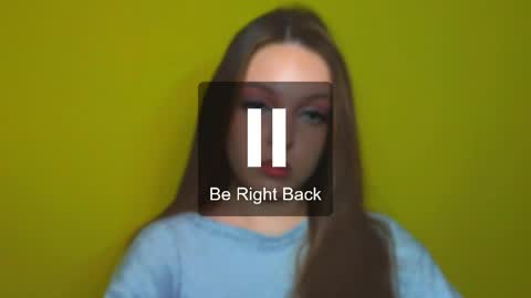 Miss Jessica  Boss Jordan online show from 3, 5, 2026