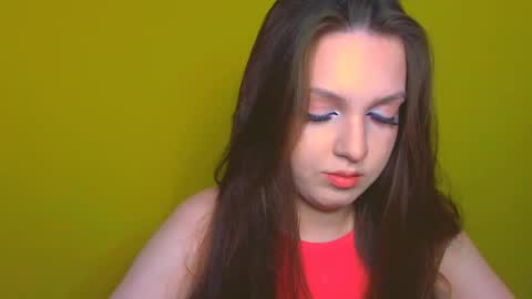 Miss Jessica  Boss Jordan online show from 17, 5, 2026