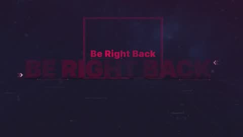 Mia online show from 23, 3, 2026