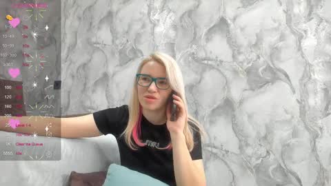 Sofia birthday october 29 online show from 9, 3, 2025