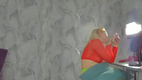 Sofia birthday october 29 online show from 8, 10, 2025