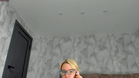 Sofia birthday october 29 online show from 12, 5, 2026