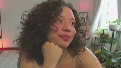 Mara Independent model online show from 21, 3, 2026