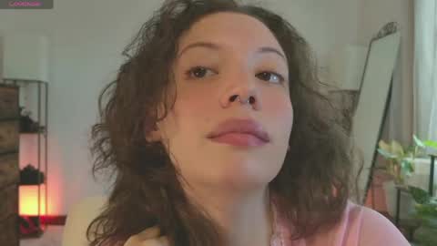 Mara Independent model online show from 8, 5, 2026