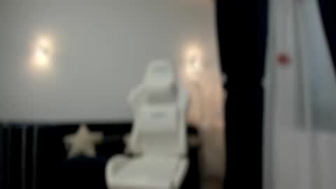 Snapshot of _missperfection_ chatting on 21, 1, 2025 .. my fav tip 1120040012123335 online show from 21, 1, 2025