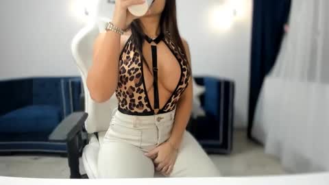 Snapshot of _missperfection_ chatting on 6, 3, 2025 .. my fav tip 1120040012123335 online show from 6, 3, 2025