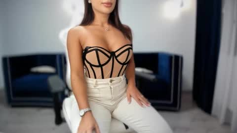 Snapshot of _missperfection_ chatting on 15, 10, 2025  .. my fav tip 1120040012123335 online show from 15, 10, 2025